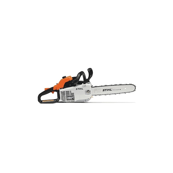 Ostetaan Stihl ms200 tai 020 epäkuntoiset