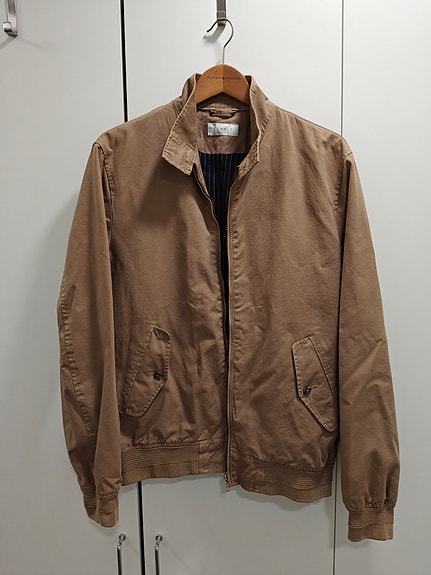 Esprit takki