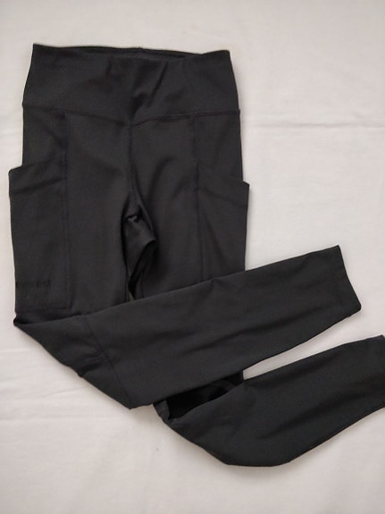 Everest leggingsit 134/140