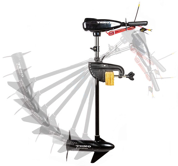 Product image 8 of 9