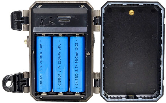 Product image 6 of 10
