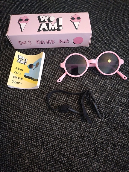 Product image 1 of 3