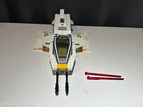 Product image 7 of 10
