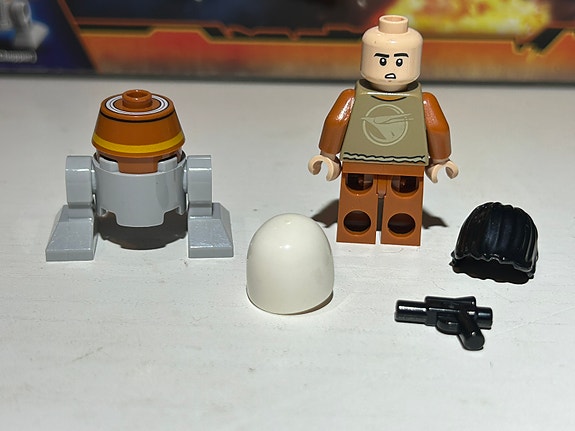 Product image 3 of 10