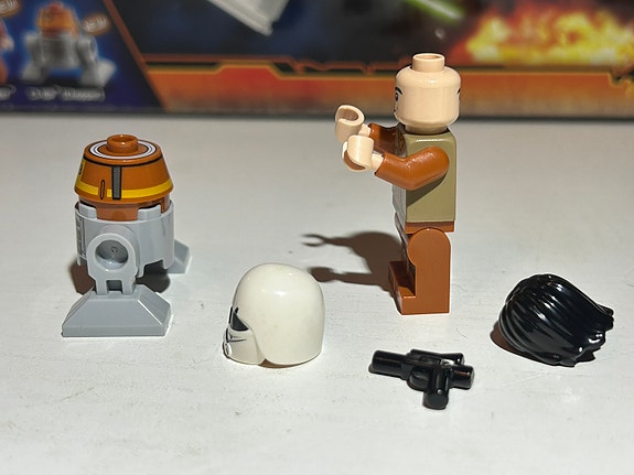 Product image 5 of 10