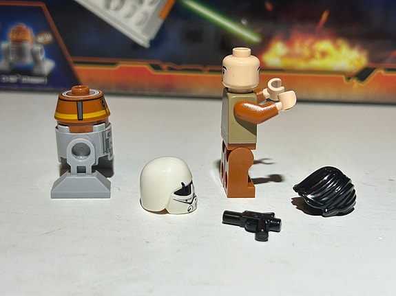 Product image 4 of 10
