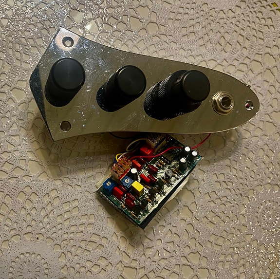 Product image 2 of 9