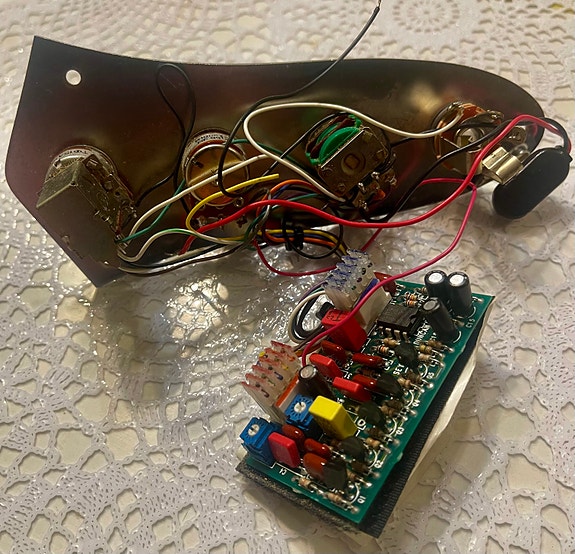 Product image 4 of 9