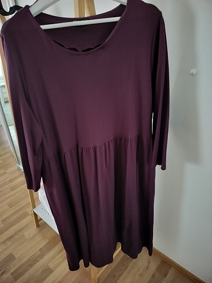 Mekko xxl