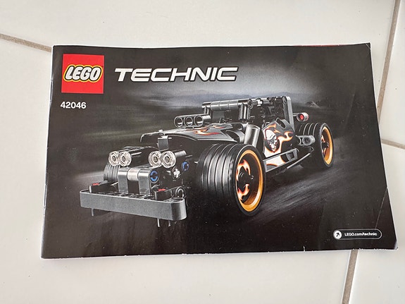 Product image 2 of 6