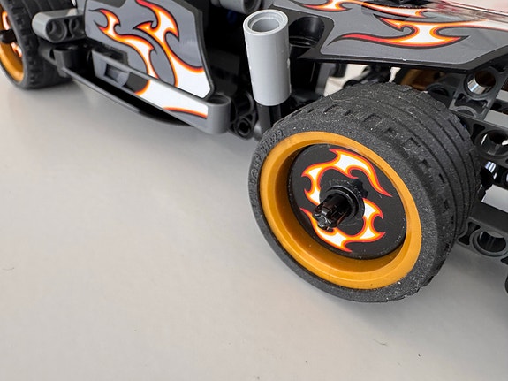 Product image 5 of 6