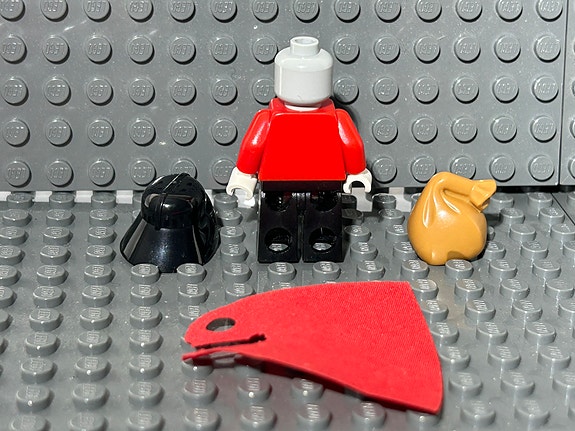 Product image 3 of 6