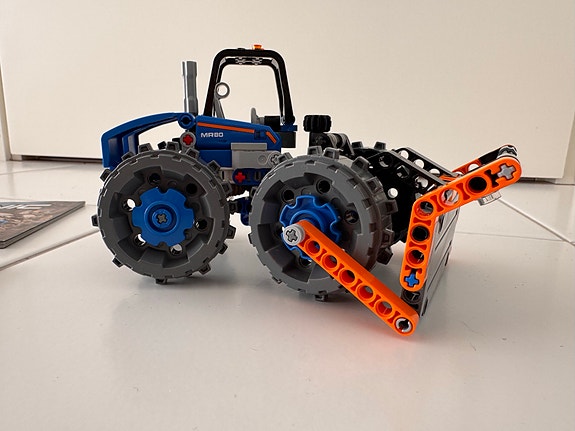 Product image 7 of 7