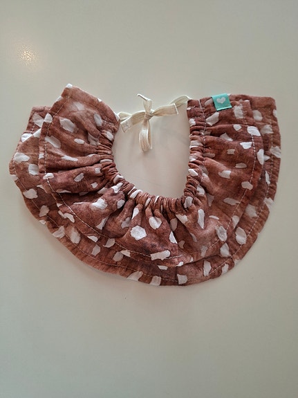 Product image 10 of 14