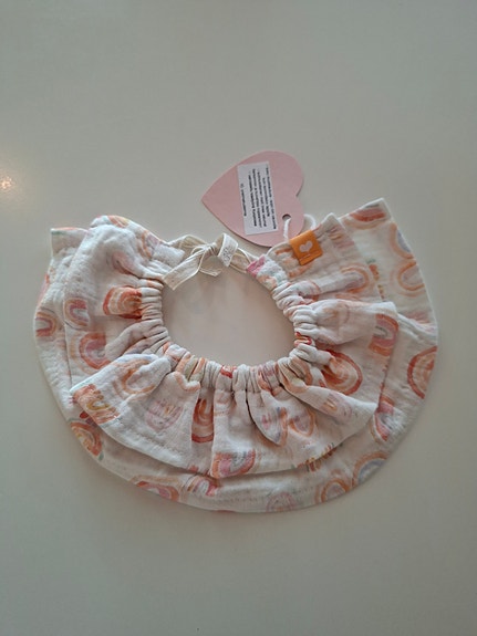 Product image 6 of 14
