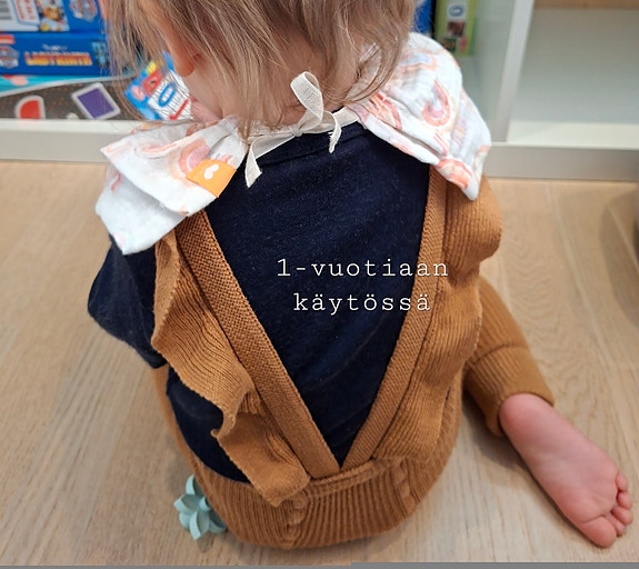 Product image 14 of 14