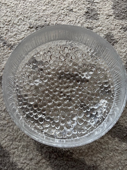 Iittala Ultima Thule