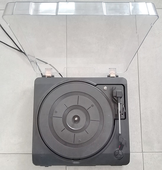 Product image 9 of 10