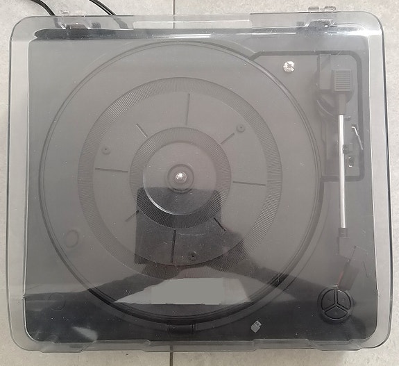 Product image 8 of 10