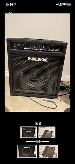 Product image 2 of 4