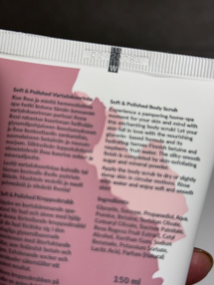 Product image 9 of 10