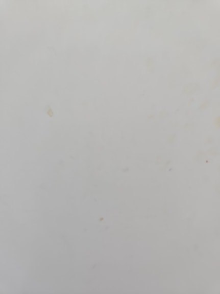 Kultaa ja hopeaa