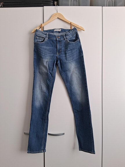 Farkut, Lindex Kids