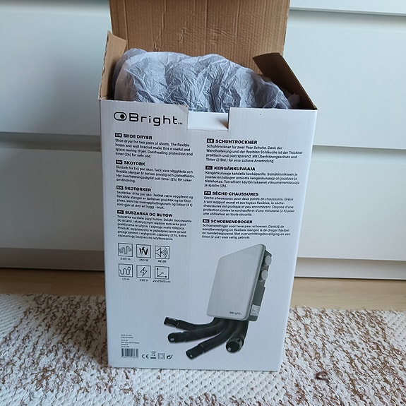 Product image 3 of 9