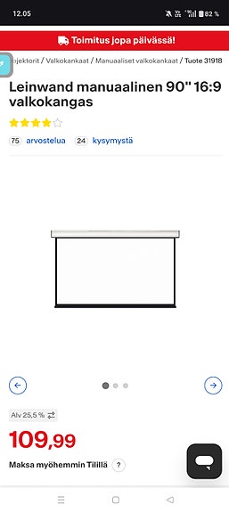 Product image 3 of 6