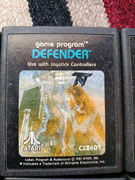 Product image 3 of 7