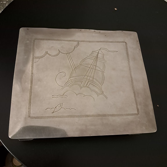 Product image 3 of 10
