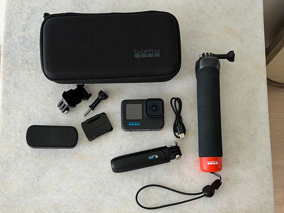 Product image 6 of 10