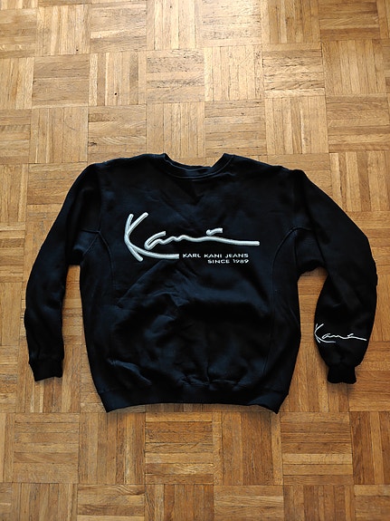 Product image 1 of 7