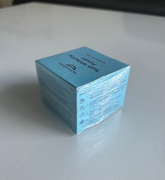 Product image 6 of 9