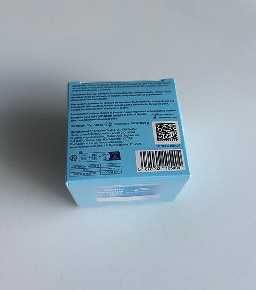 Product image 5 of 9