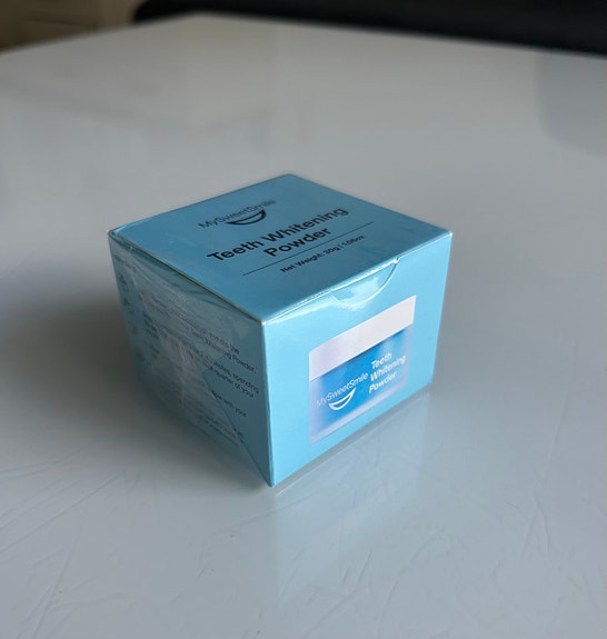 Product image 7 of 9