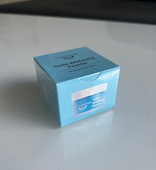 Product image 9 of 9