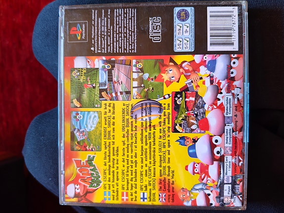 Product image 2 of 9