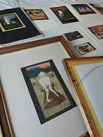 Product image 8 of 8