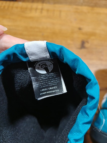 Product image 6 of 7