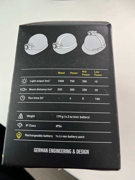 Product image 4 of 5