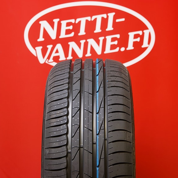 NOKIAN HAKKA BLUE 3 195/65 R15 95V Kesärenkaat
