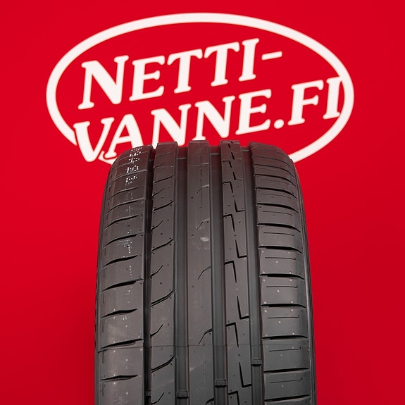 SAILUN ATREZZO ZSR 2 235/35 R19 91Y Kesärenkaat