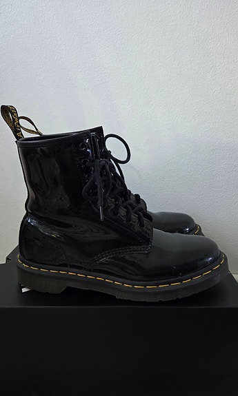 Dr. Martens maiharit koko 41