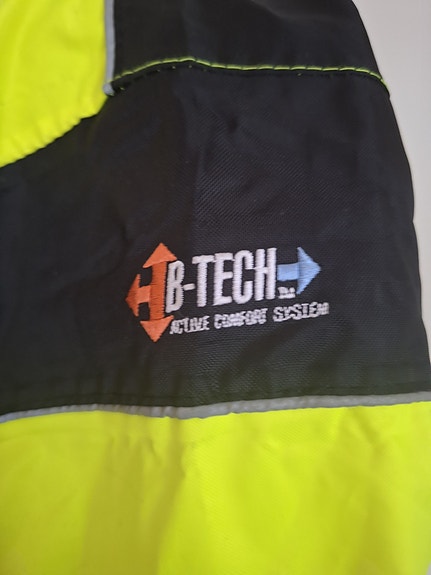 Product image 4 of 10