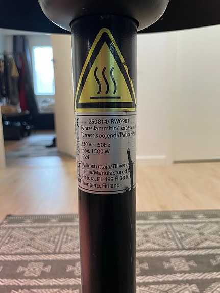Product image 4 of 5