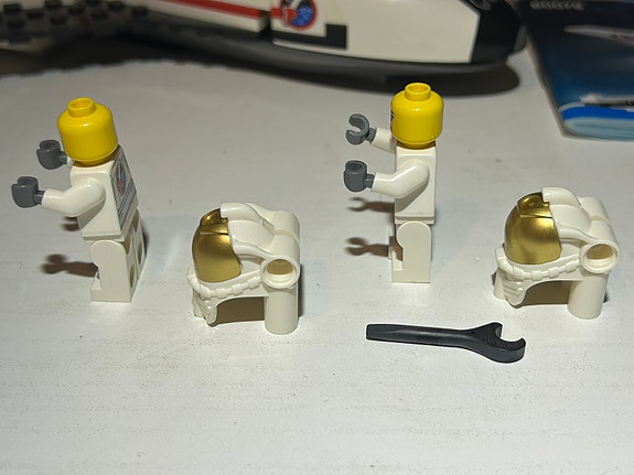 Product image 6 of 10