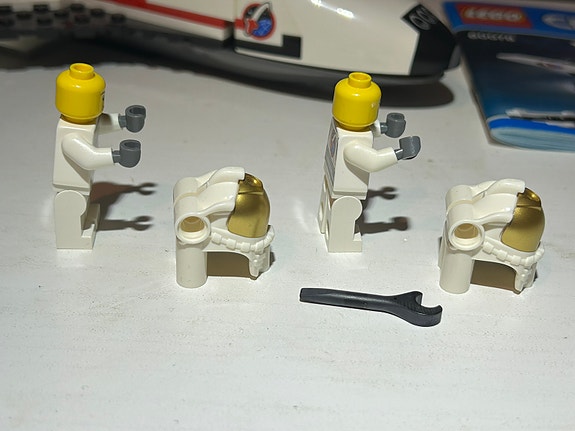 Product image 5 of 10