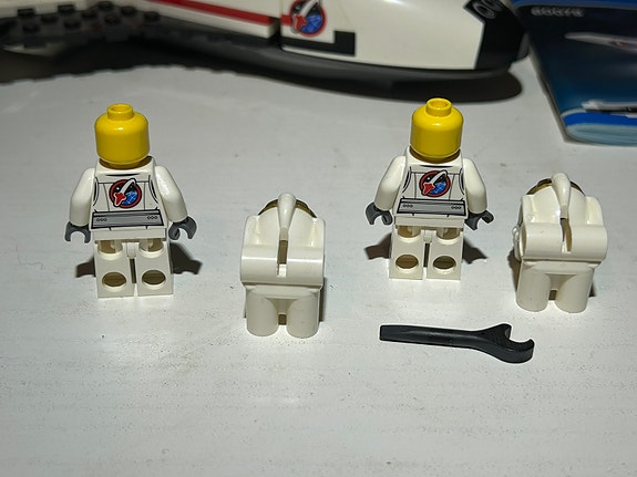 Product image 4 of 10