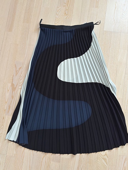 Marimekko hame